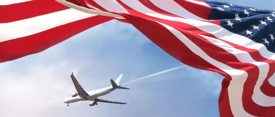 ���国杰出人才�U�L��EB-1A